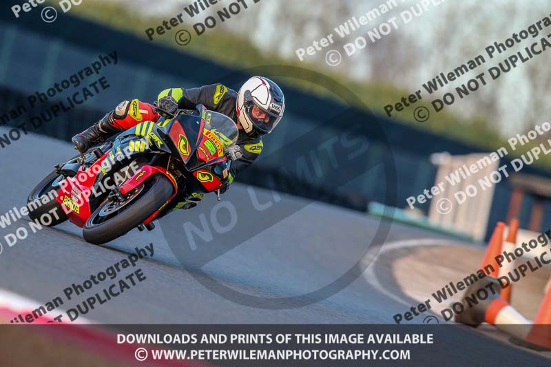 PJM Wedding Photography;enduro digital images;event digital images;eventdigitalimages;mallory park;mallory park photographs;mallory park trackday;mallory park trackday photographs;no limits trackdays;peter wileman photography;racing digital images;trackday digital images;trackday photos